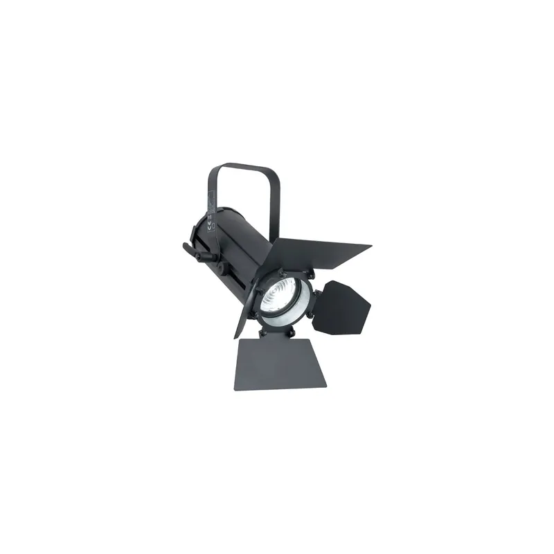 Showtecpro - ACT Fresnel 20 WW Neue Kollektion