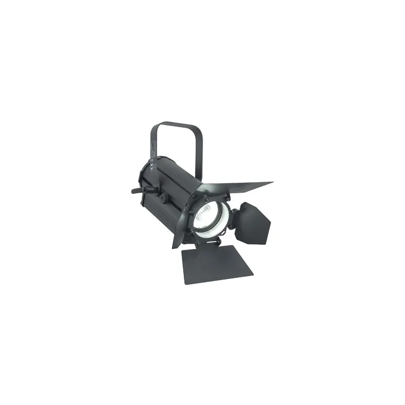Showtecpro - ACT Fresnel 50 WW Begrenztes Angebot