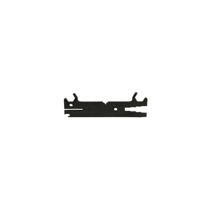 Bestseller Infinity - Stage Tool